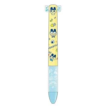 まめっち まめっち - Wikipedia